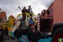 Thumbs/tn_Optocht De Zilk 2018 038.jpg